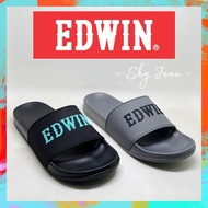 EDWIN SANDAL GETAH ORIGINAL (E10698)
