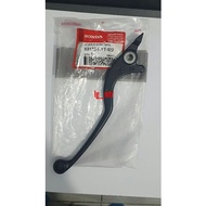RIGHT BRAKE HANDLE HONDA ADV 150 53175-KYT-922