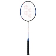 YONEX Badminton Racquet ASTROX 3 DG ST BLACK/BLUE 4U/G5 (unstrung)