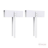 JOY Metal Closet Door Lock Innovative Double Door Lock Bifold Door Lock Ensure Security Privacy for Your Doors Durable