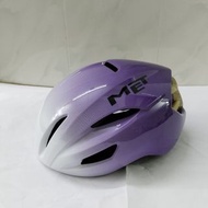 MET單車頭盔