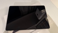 Samsung Galaxy Tab S8 Wifi+5G 平板電腦 95% 新