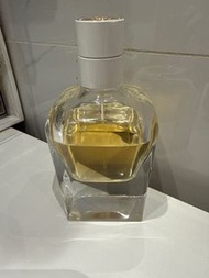 Hermes Jour d'Hermes EDP perfume 愛馬仕之光香水