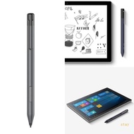 stay Highprecision Pen Stylus for Surface 9 8 7+ 6 5 4 3 Surface 3 Surface Go 3 2 1