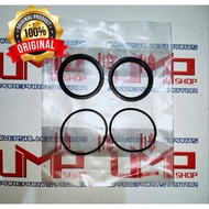 HONDA 91211-KN7-671 SIL SEAL PULY PULI POLI DRIVEN FACE 34 X 41