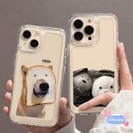 Cool Sunglasses Dog Case For Huawei Y7a P smart 2021 P smart Z Nova 8i 7i 6 SE 5i Pro 5 5T 4 4E 3 3e
