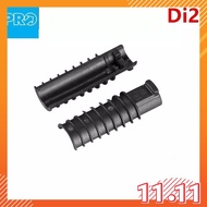 Shimano PRO Di2 Battery Holder Seatpost Di2 Built-in Battery Mounting Bracket 27.2mm 28.6mm Seat Rai
