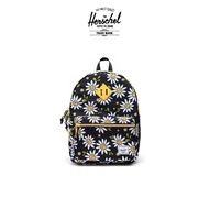 Herschel Supply กระเป๋าเป้ กระเป๋าสะพาย กระเป๋าสะพายหลัง กระเป๋าเป้แฟชั่น กระเป๋านักเรียน ของแท้ รุ่