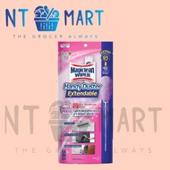MAGICLEAN Extendable Handy Duster 1's / Refill 3's