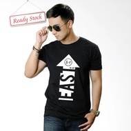 Twenty One Pilots Graphic Tshirt