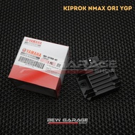 Regulator Kiprok Nmax N max Original YGP 4B4-H1960-01
