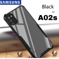 Samsung A03 2022 Core M52 5G A03s A72 A52 A32 4G A02s A02 M02 A12 M12
