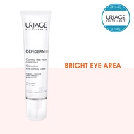 Uriage Depiderm Corrective Eye Contour Care 15ml
