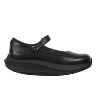 MBT Sirima 8 Women's Dress Shoes- 703549-03N