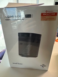 XGIMI MOGO Pro+ 1080P 投影機