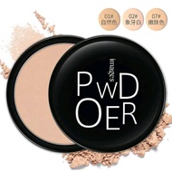 IMAGES FOWDER / FACIAL POWDER
