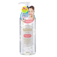 BIFESTA Bifesta Cleansing Lotion Sensitive 300ml WT1