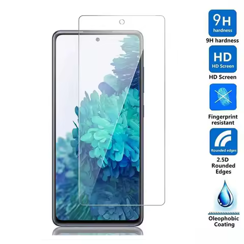 2.5D Full Glue Tempered Glass For Vivo IQOO Z1 Z1X Z5 Z8 Z8X 12 Screen Protector film For Vivo IQOO 