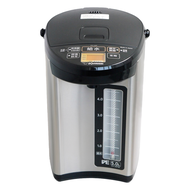 ZOJIRUSHI 象印 VE真空保溫省電熱水瓶 5L  CV-JAF50