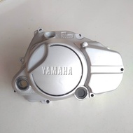 BLOK BAK KOPLING YAMAHA RXZ ORIGINAL BAK KALTER KANAN OLI RX-Z SEKEN ASLI ORIGINAL