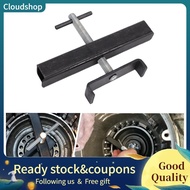 cloudshop SIXRUN Rear Clutch Spring Compressor Transmission Tool T0151  Low and Reverse for 250 250C
