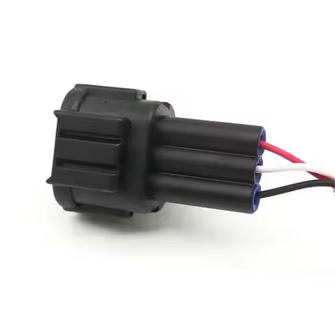 Crankshaft Position Sensor for Nissan NP300 Elgrand E50 Navara D22 New Arrivals