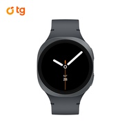 สมาร์ทวอทช์ Samsung Galaxy Watch 8 40mm (สินค้ารับประกัน1ปี) By TG