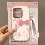HP TOCO bracelet+CASE Samsung A55 A35 5G A24 A25 A30 A20 M10S M20S A31 A32 A33 A34 A50 A50S A30S A51