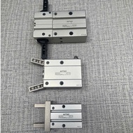 Airtac HFR10 / HFR16 Clamp Cylinder