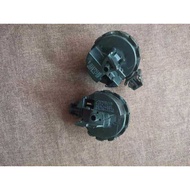 Yy Iq100 Para Sa Siemens Diq300 Washing Hine Water Level 9000385029 Sensor Switch 9000490759