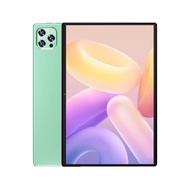 Numchai Spark Tab Android Tablet ipad 10th gen 12GB+512GB 6000mAh Dual SIM with Keyboard Pen spark p