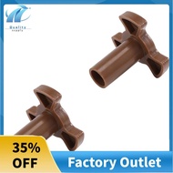Microwave Turntable Coupler,Microwave Oven Roller Guide Support, Microwave Oven Rotary Core Coupling