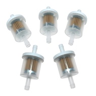 Fuel Filter Fits For Kawasaki FH721D FH721V FH770D FR541V FR600V FR651V FR691V FR730V FS481V FS541V 
