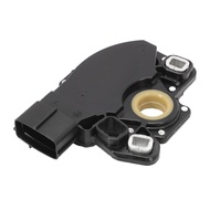 511-101 Transmission Range Sensor Neutral Safety Switch Suitable for Ford E150 E250 E350 E450 F150 F
