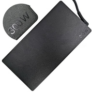 New 20V 15A 300W Laptop charger ac adapter For Lenovo Legion Y920 R9000P R9000K Y9000K Y9000X