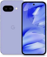 Google Pixel 9a 256GB Iris