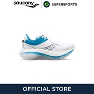 SAUCONY Kinvara Pro รองเท้าวิ่งผู้หญิง