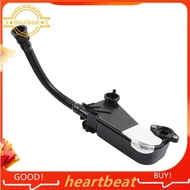 [Hot-Sale] Air Separator Filter Assembly for    F450 F550 Super Duty 6.7L  PC3Z6A785A Car Accessorie