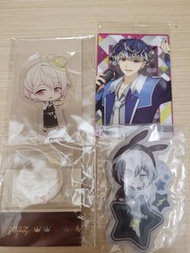 Idolish7