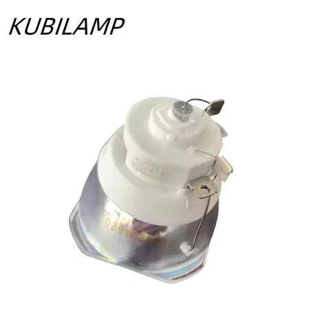 Original projector lamp NSHA250W FIT EPSON ELPLP85 ELPLP89 ELPLP91 EH-TW6600W EH-TW6800 EH-TW9300 EH