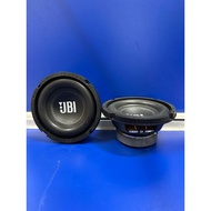 6.5 Inch Speaker high power 200w 4ohm