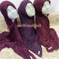 Pashmina Rayon Viscose | Pashmina viscose Rayon Shawl