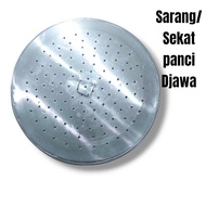 Java pan nest UK 26.28