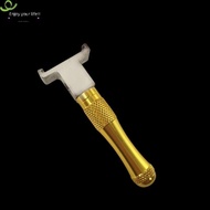 ADD Three Directions Are Available, And The New Multifunctional 2-in-1 Power Lever With Universal Mu
