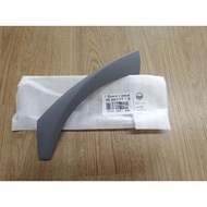 BMW Series 3 E90 Interior Door Handle