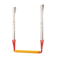 Pull Up Assist Band Adjustable Elastic Straps Bands Heavy Duty Resistance Bands for Chin Work Out