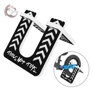 Bike8 bike stand bike Support