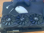 1080Ti