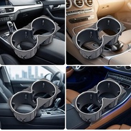 [szlztmy2mg] Center Console Drinks Cup Holder 2226830075 for Mercedes Benz W222 X222