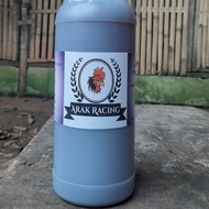 ARAK RACING GOSOK | ARAK RACING AYAM ADUAN ORIGINAL | JAMU AYAM